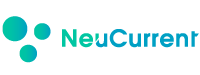 NeuCurrent