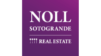 Noll Sotogrande