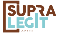 Supra Legit Lawyers