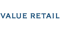 value-retail-logo