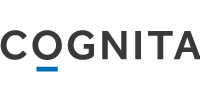cognita