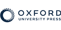 oxford_university_Press