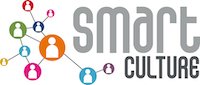 Smart Culture