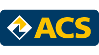 acs_logo_web_2