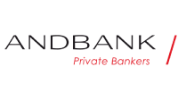 Andbank España