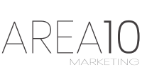 AREA10 Marketing