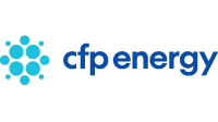 cfp_enegery_web