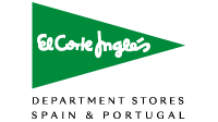 corte-ingles-v2