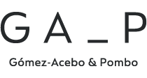 gomez-acebo-pombo-web