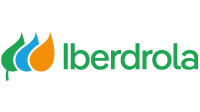Iberdrola