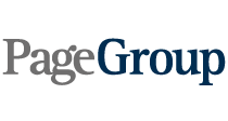 pagegroup-logo