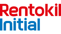 rentokil_initial