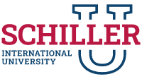 schiller_edu_logo_Web