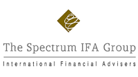 spectrum_ifas1_1