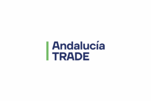 andalucia_trade_web