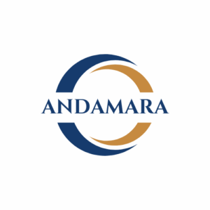 logo andamara