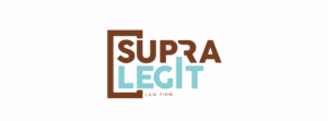 supralegit