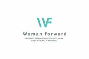 women_forward