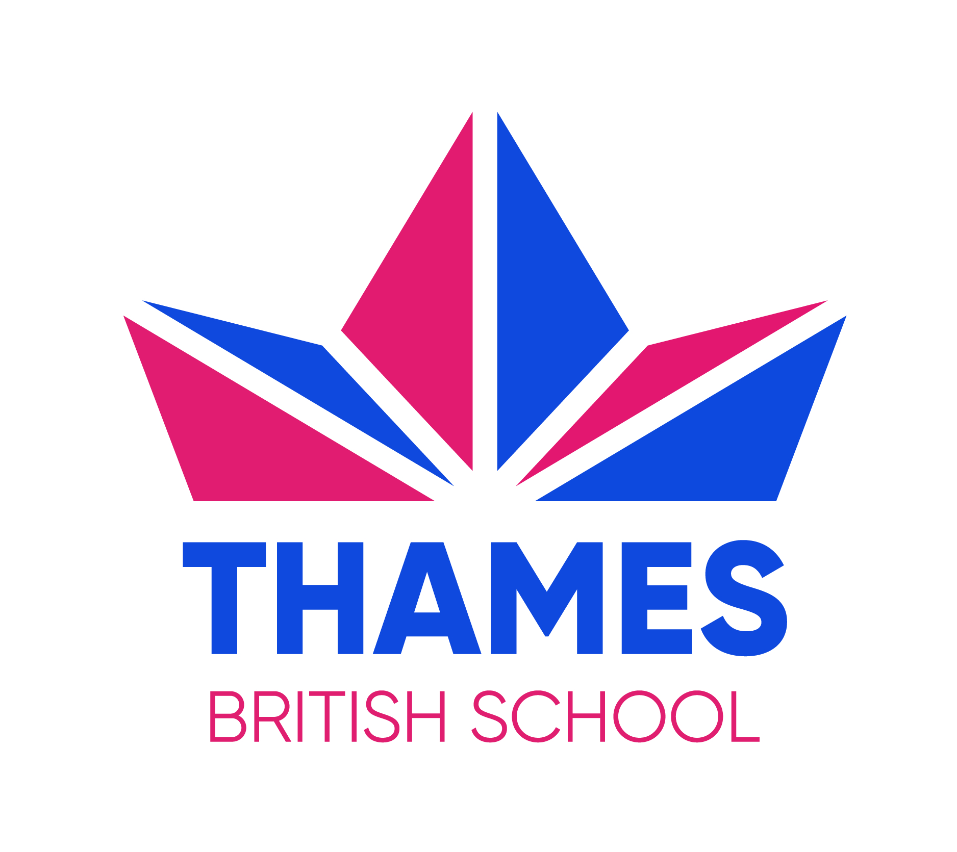 _thames_logo_V_RB