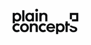Imagen de Patrocinador: Plain Concepts