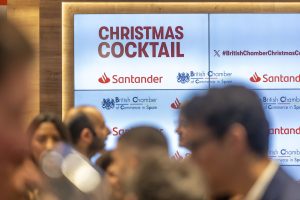 _EVA3050 CHRISTMAS COCKTAIL