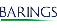 barings_web