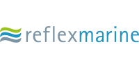reflex_marine_web