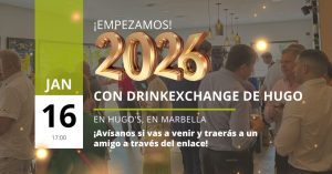 17th-jan-DrinkExchange-Event-Facebook-Cover-1-1536×804