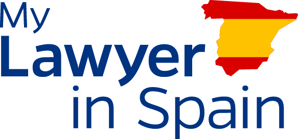 My Lawyer in Spain