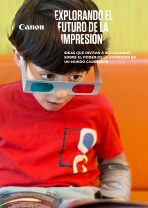 Canon_ Imagen 1