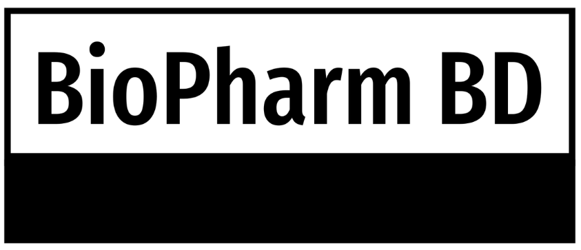 BioPharm BD