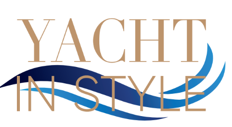 Yacht in Style