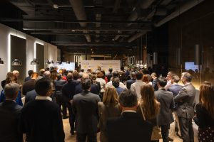 Savills_NewYearsCocktail_152