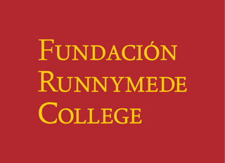 Fundación Runnymede College