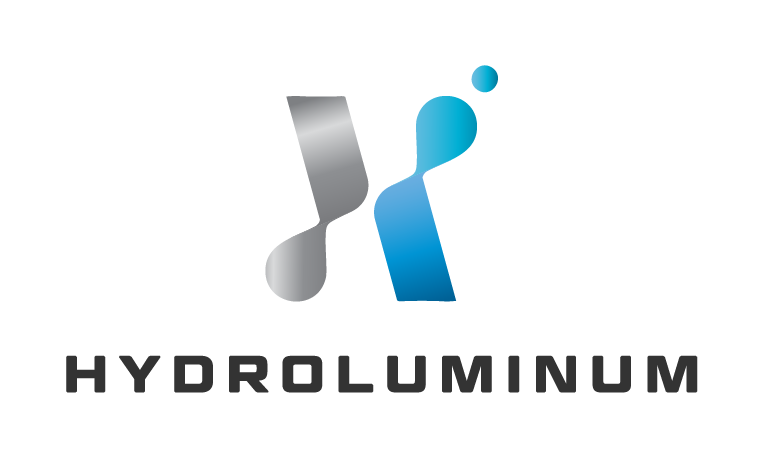 Hydroluminum Limited