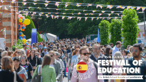 Captura de pantalla 2026-02-05 123358