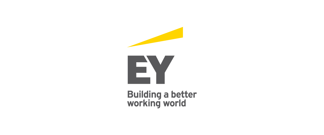 EY announces the launch of a global Innovation Center for Snowflake to power the next era of AI-driven enterprise transformation