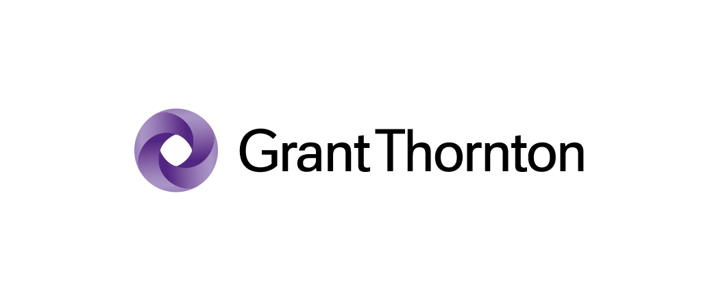 Grant Thornton bate récord con $8.500 millones en 2025
