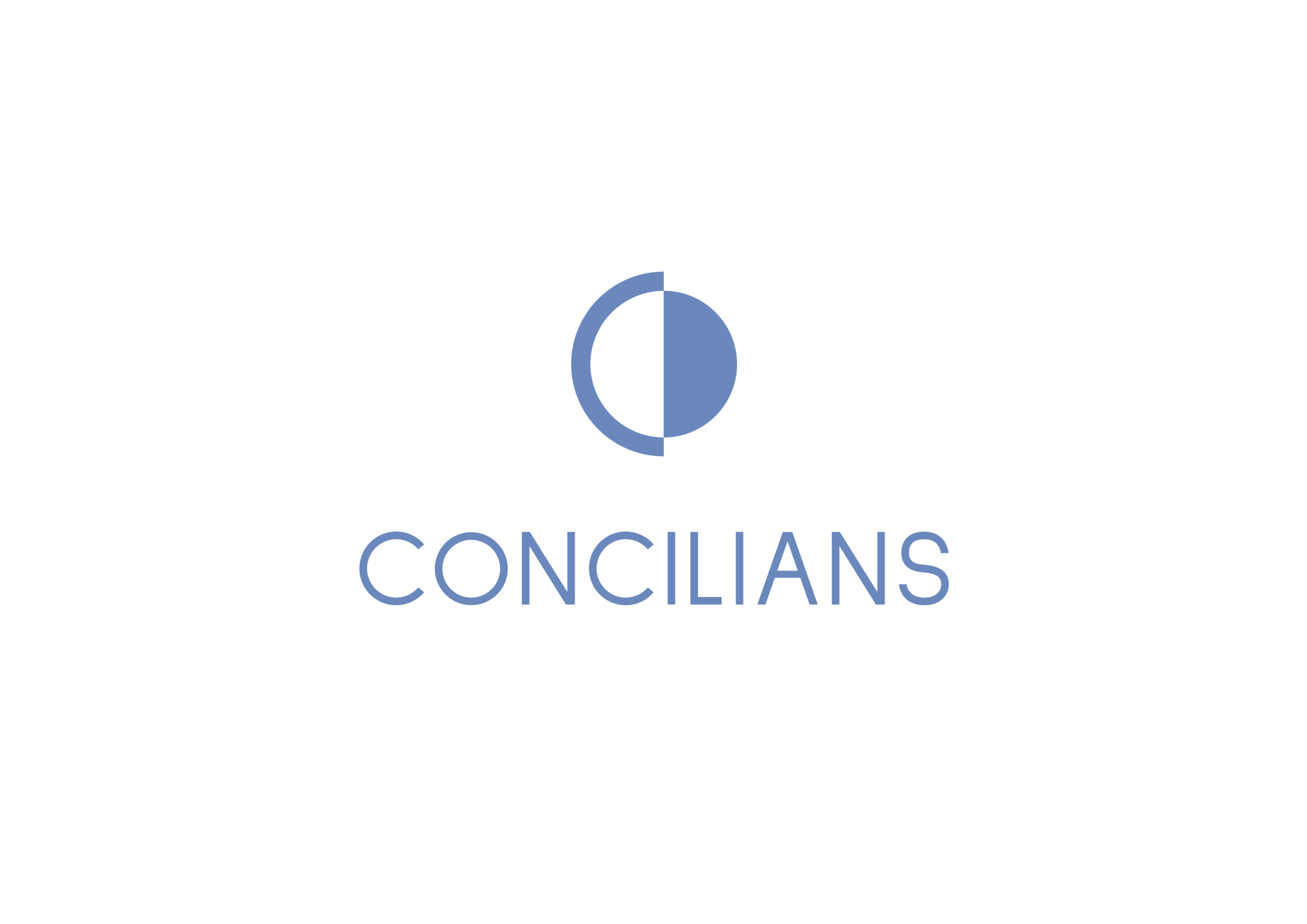 Concilians