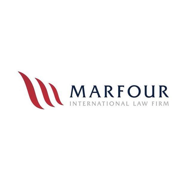 Marfour International Law Firm