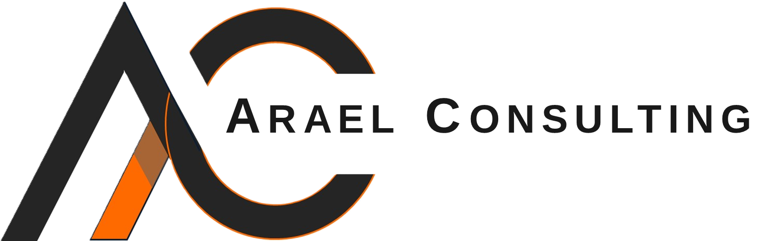 Arael Consulting Europe