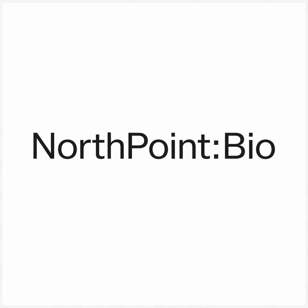 NorthPoint:Bio