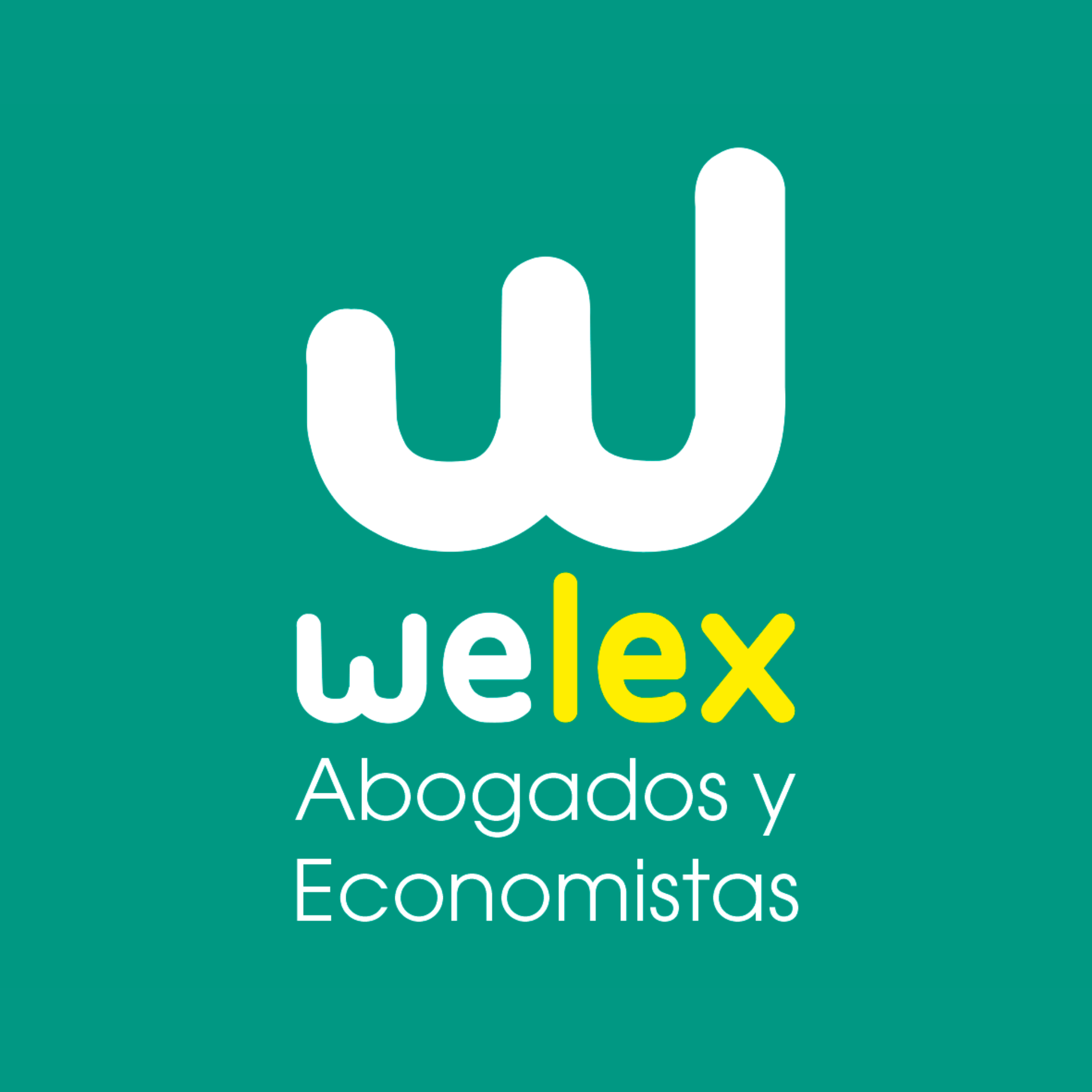 Welex Abogados y Economistas