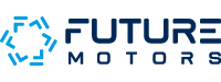Future Motors