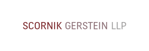scornik_gerstein_web