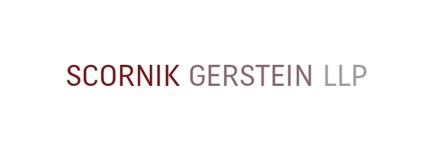 Scornik Gerstein LLP Successfully Defends Euroins Insurance JSC in High Court Admiralty Claim