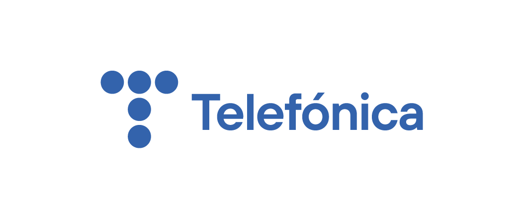 InfraVia, Liberty Global and Telefónica acquire Substantial Group for £2 billion through their existing joint venture, nexfibre