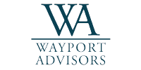 Wayport Advisors
