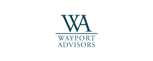 wayport_logo_900