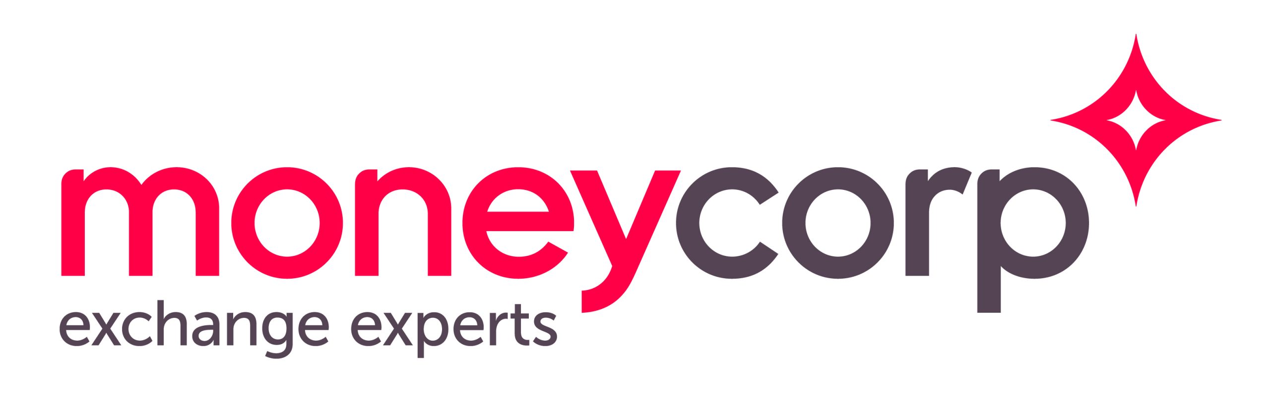 Moneycorp